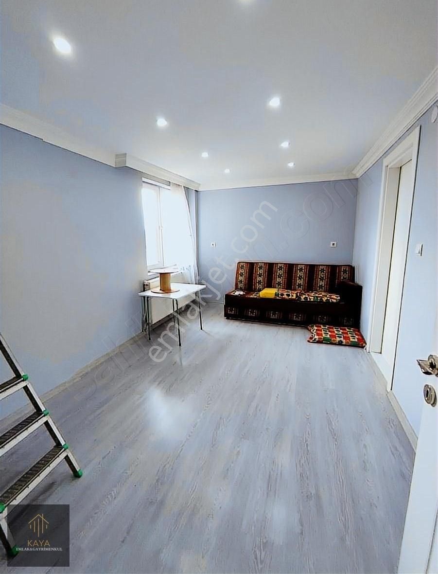 Sarp Gayrimenkul'den Sarayaltıda Satılık Full Yapılı 2+1 Daire - Görsel 4