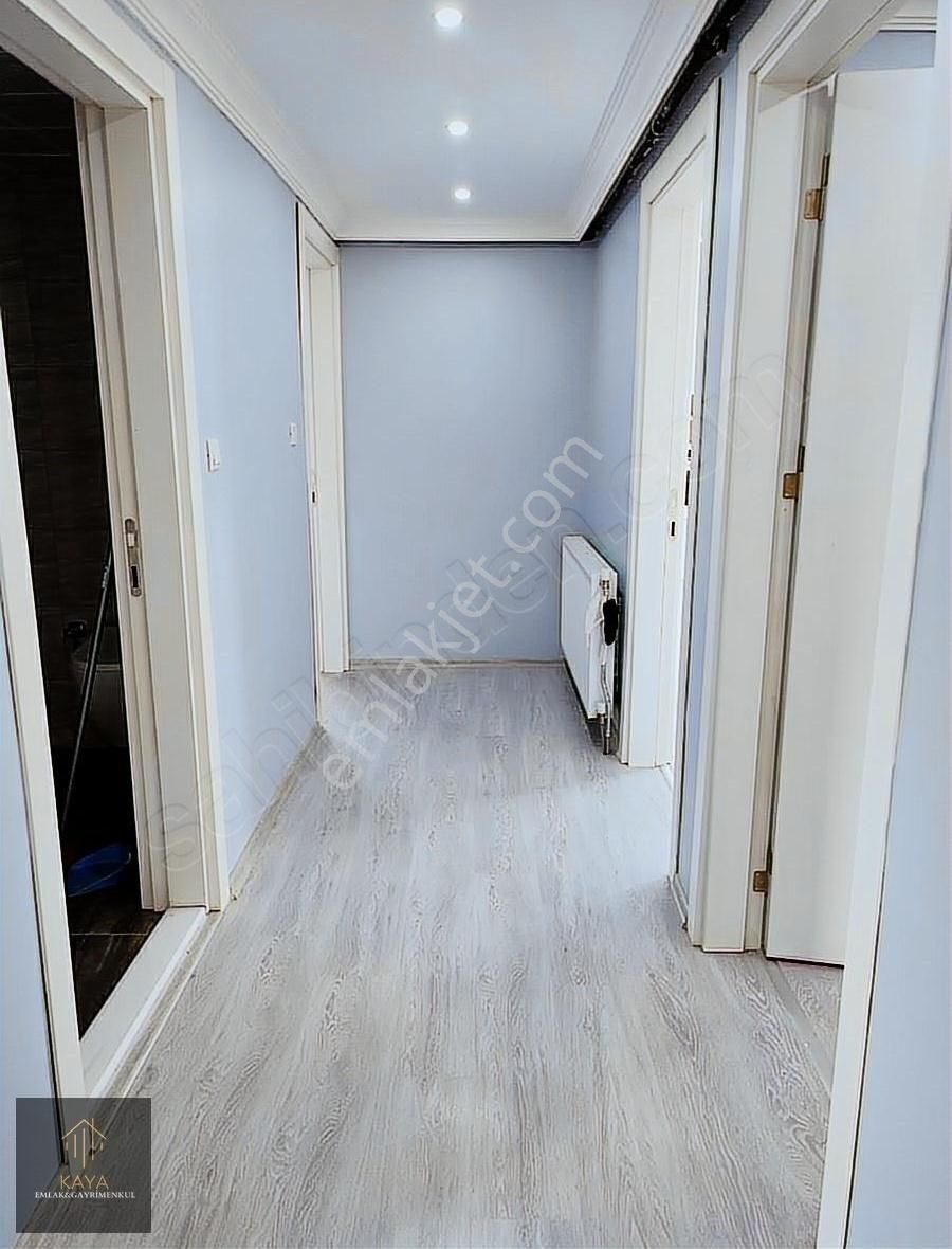 Sarp Gayrimenkul'den Sarayaltıda Satılık Full Yapılı 2+1 Daire - Görsel 12