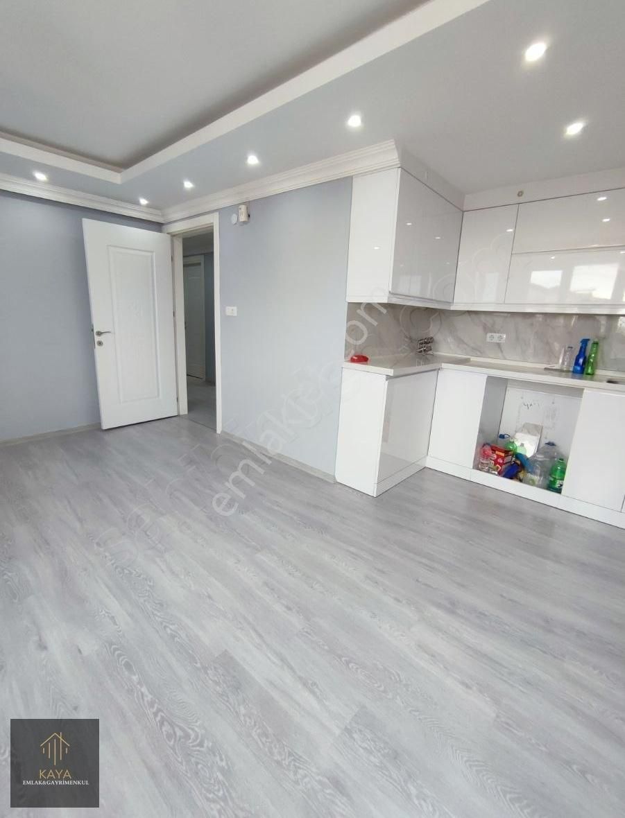 Sarp Gayrimenkul'den Sarayaltıda Satılık Full Yapılı 2+1 Daire - Görsel 11