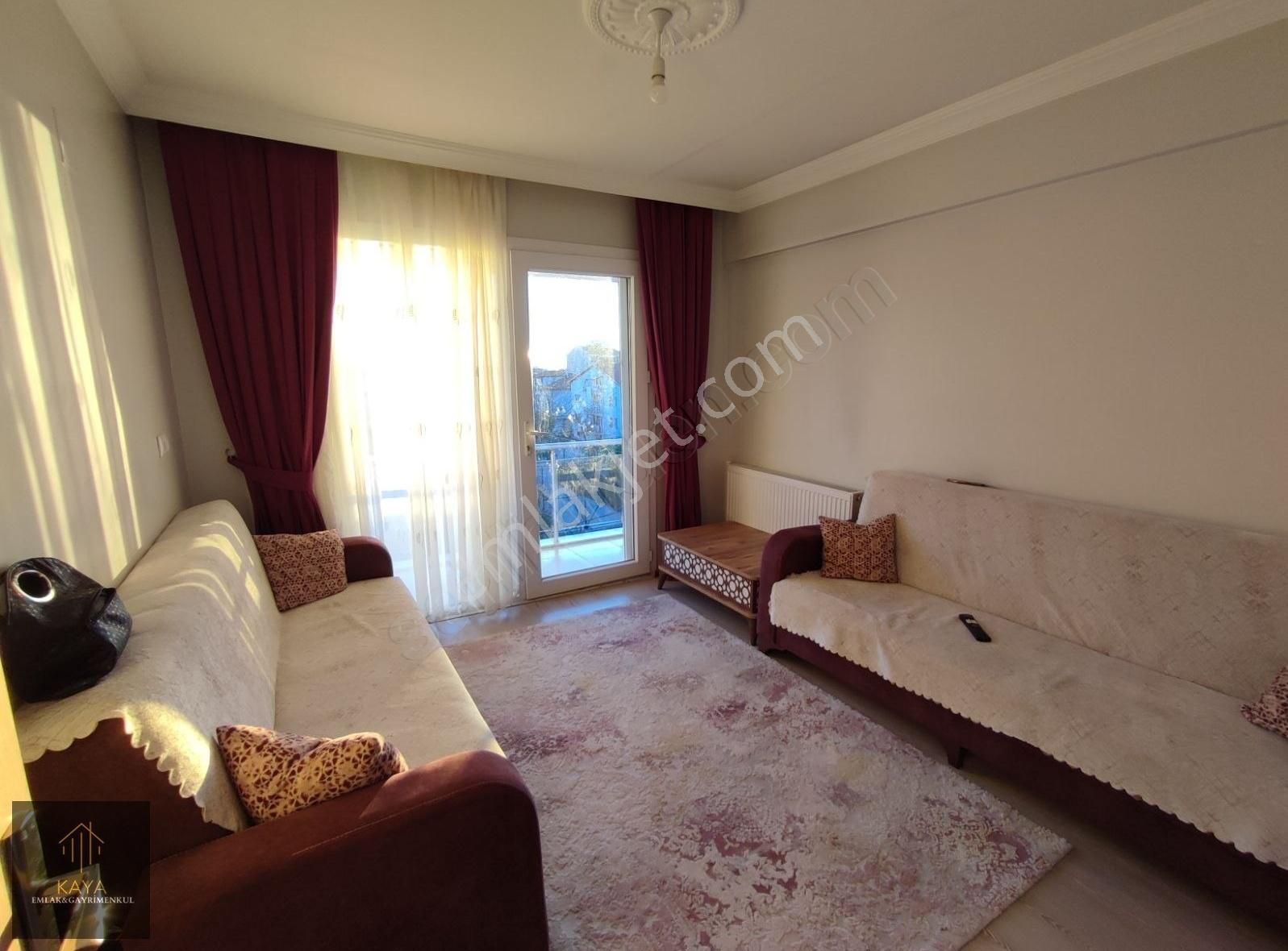 Sarp' Dan Atatürk Mh Laleli Cami Civarı Satılık 3+1 Daire - Görsel 2