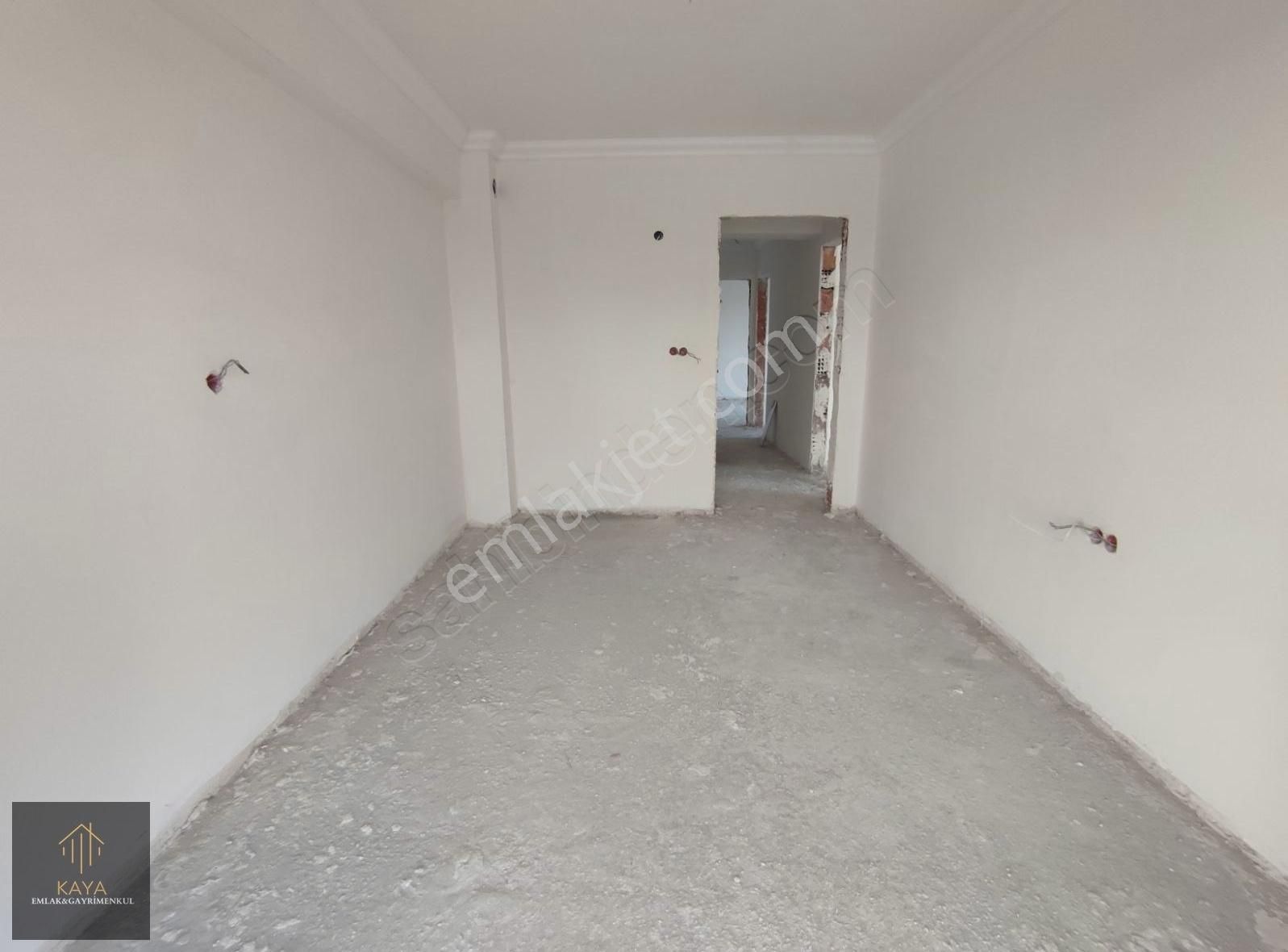 Yavuz Sultan Selim Caddesi Üzerinde Satılık 3+1 Sıfır Daire - Görsel 7