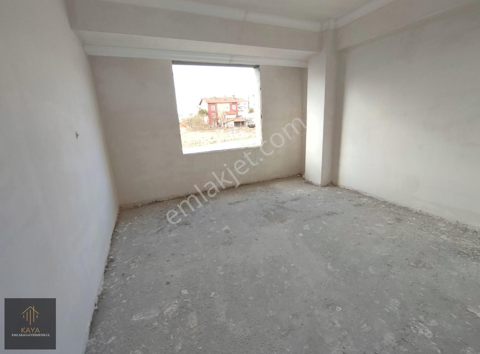 Yavuz Sultan Selim Caddesi Üzerinde Satılık 3+1 Sıfır Daire - Görsel 6