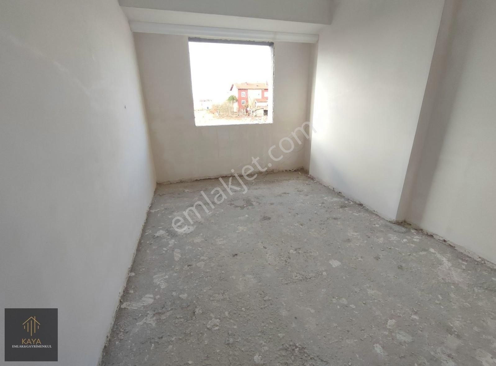 Yavuz Sultan Selim Caddesi Üzerinde Satılık 3+1 Sıfır Daire - Görsel 20