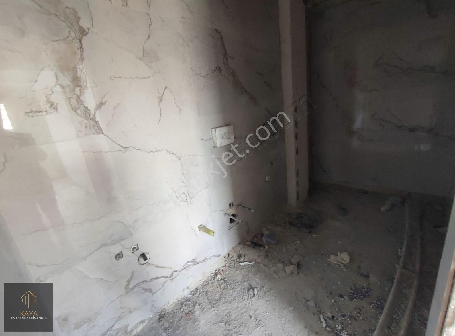 Yavuz Sultan Selim Caddesi Üzerinde Satılık 3+1 Sıfır Daire - Görsel 11