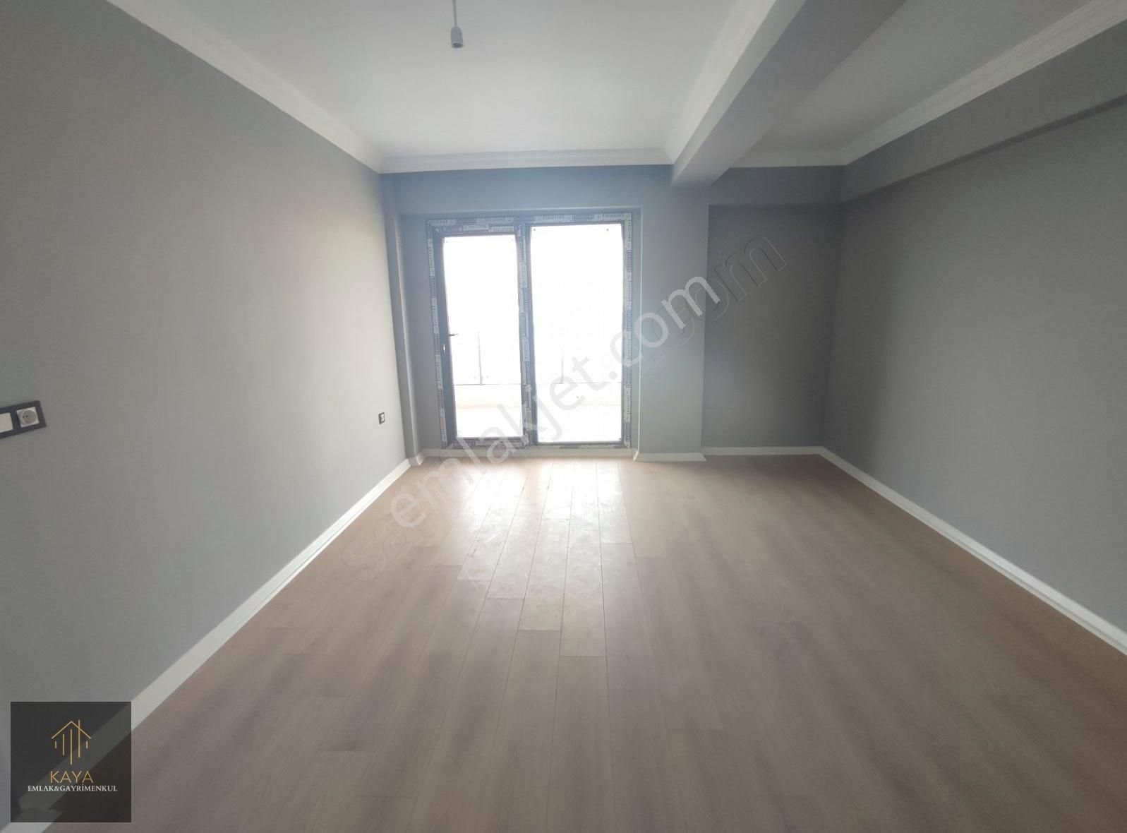 Kemalöz Mh Kapalı Pazar Yeri Civarı Satılık 3+1 Sıfır Daire - Görsel 2