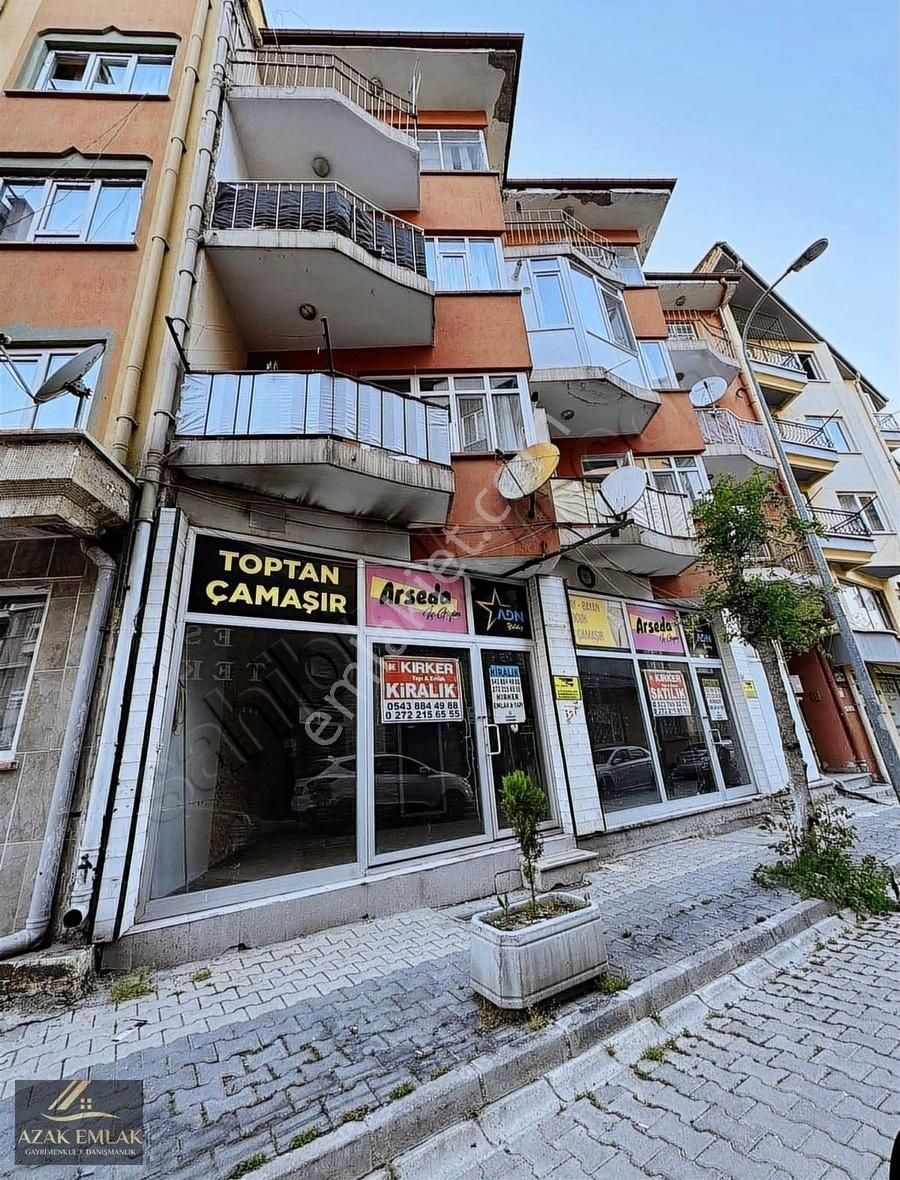 Marulcu Mah.kiralık Daire