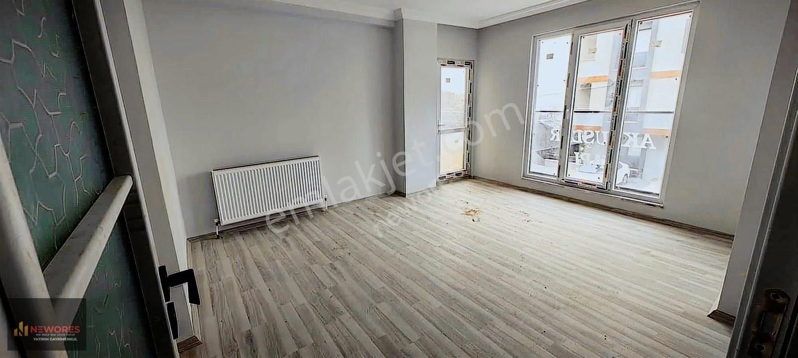 Çayırova Emek Mahallesi Kiralık 3+1 Sıfır Geniş Arakat Daire