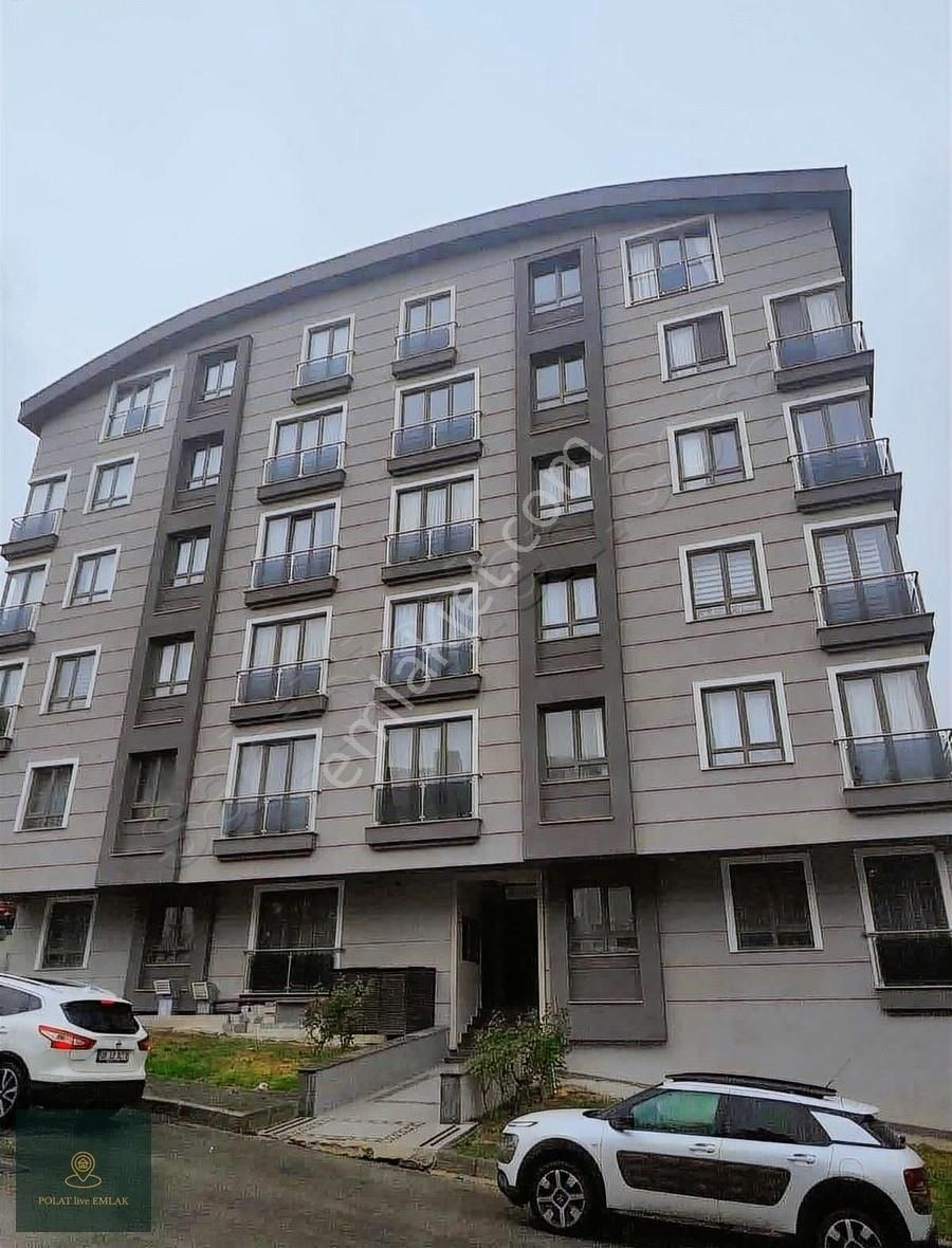 Polat Live Emlak'tan Çankayada Merkezi Lokasyon 1+1 Kiralık