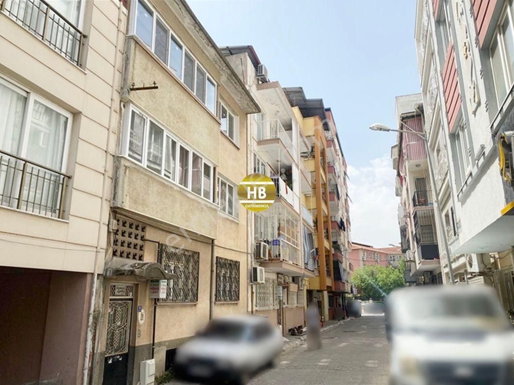 Hb'den Kiralık 3+1 Daire, Büyükşehir Belediyesi'ne Yakın Egemenlik Bulvarı'na 20 Mt