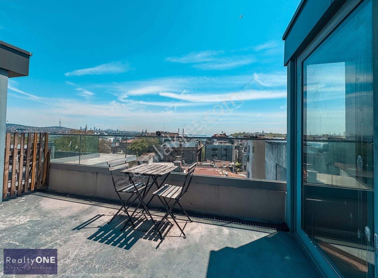 Furnished Flat For Rent Ingalata New Build Sea View And Terrace