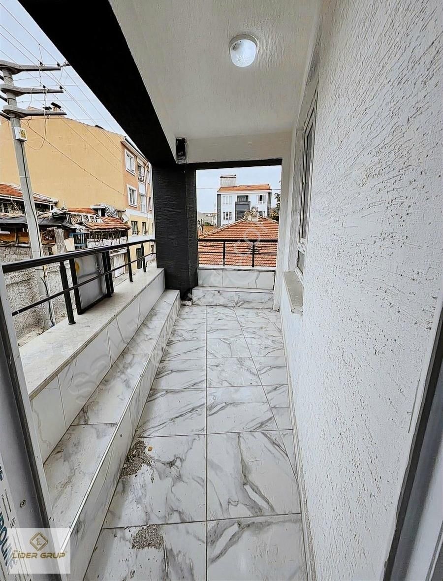 Zafer Mahallesi Satılık Lüxs 2+1 Daire - Görsel 7