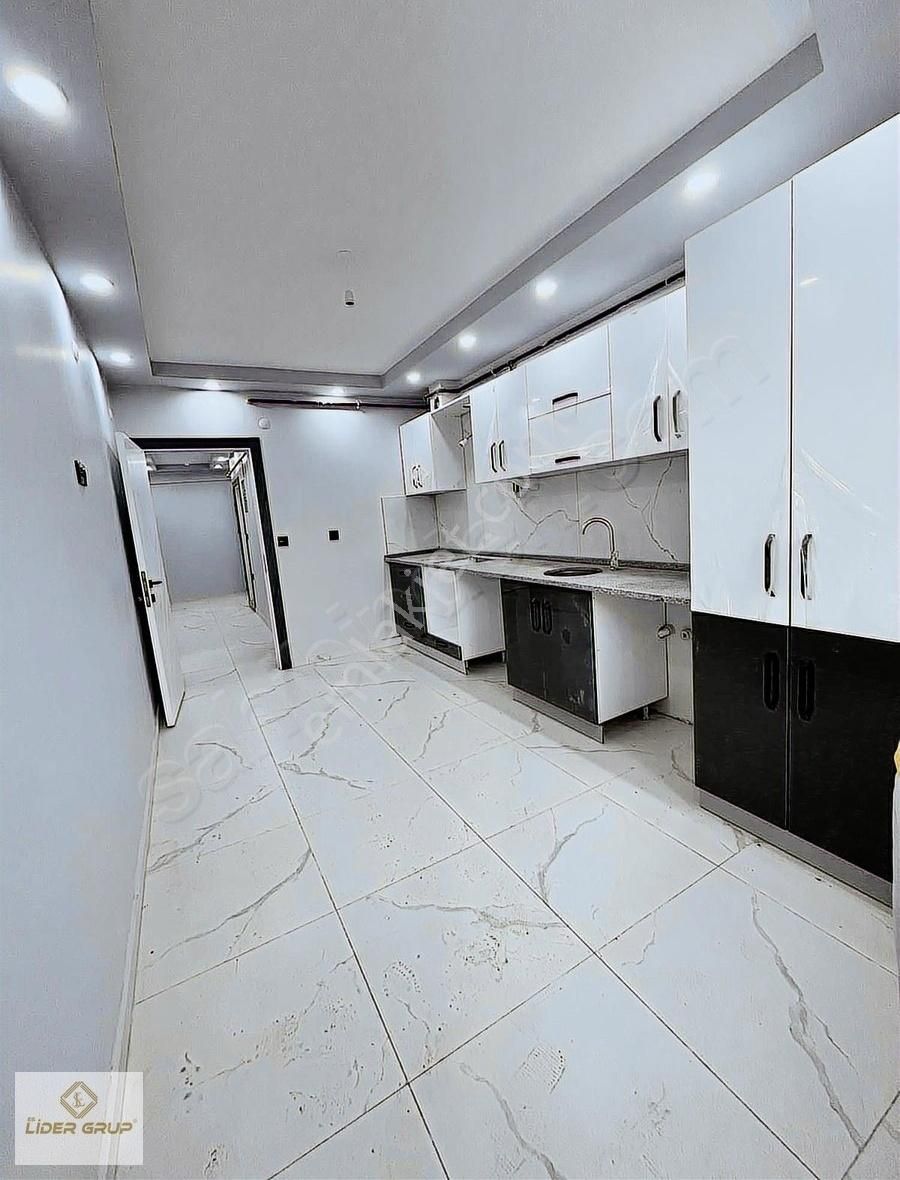 Zafer Mahallesi Satılık Lüxs 2+1 Daire - Görsel 10