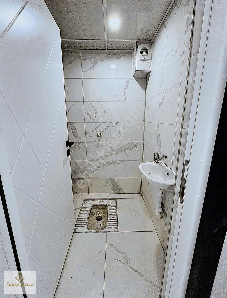 Zafer Mahallesi Satılık Lüxs 2+1 Daire - Görsel 4