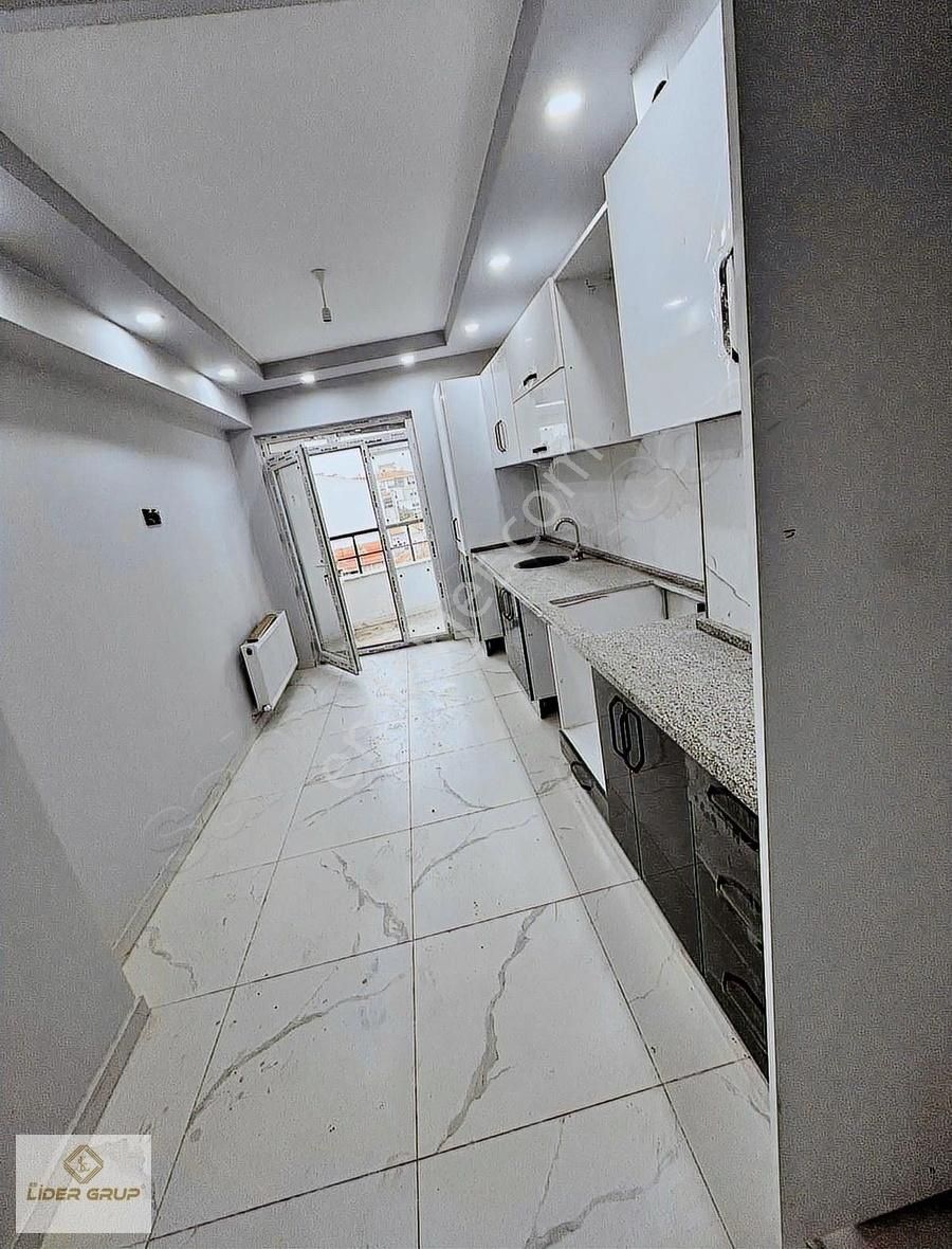 Zafer Mahallesi Satılık 2+1 Daire - Görsel 13