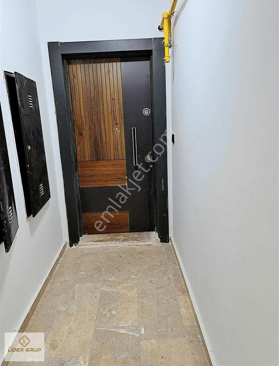 Zafer Mahallesi Satılık 2+1 Daire - Görsel 3