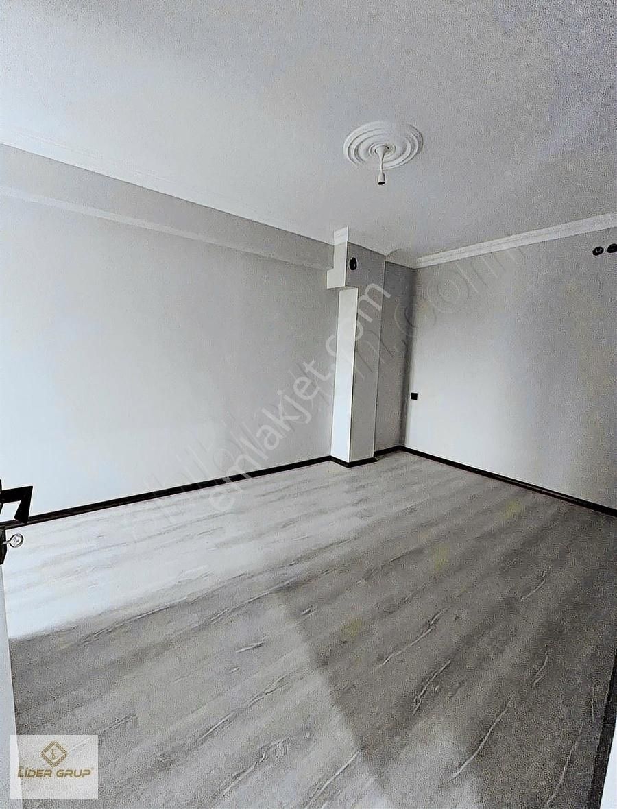 Zafer Mahallesi Satılık 2+1 Daire - Görsel 6