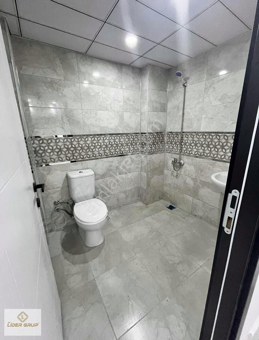 Zafer Mahallesi Satılık 2+1 Daire - Görsel 16