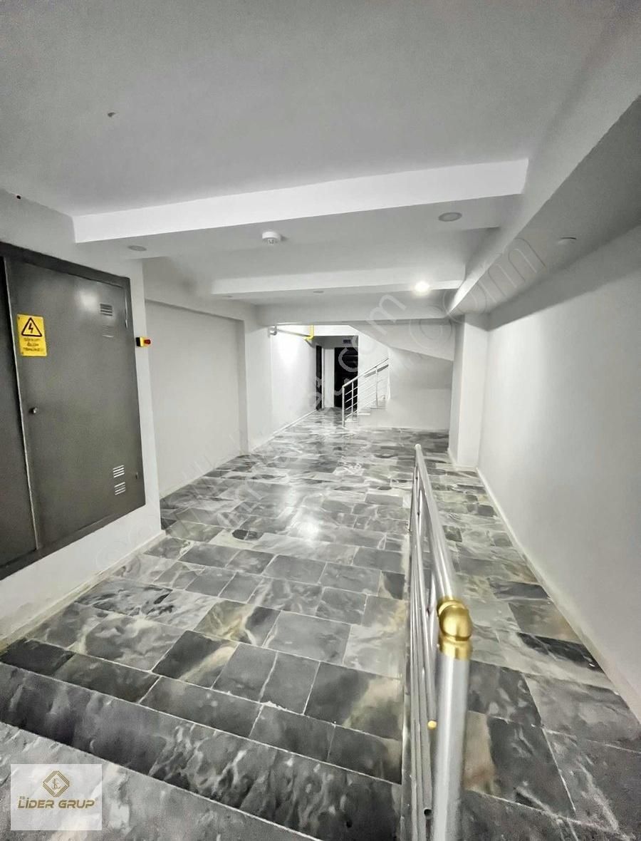 Zafer Mahallesi Satılık 2+1 Daire - Görsel 13