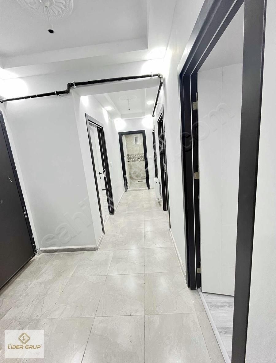 Zafer Mahallesi Satılık 2+1 Daire - Görsel 5