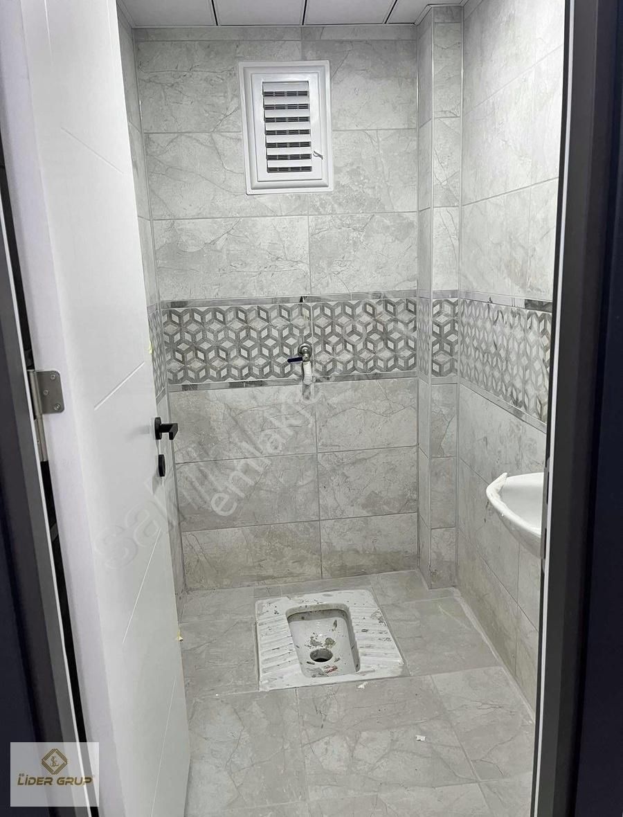 Zafer Mahallesi Satılık 2+1 Daire - Görsel 9