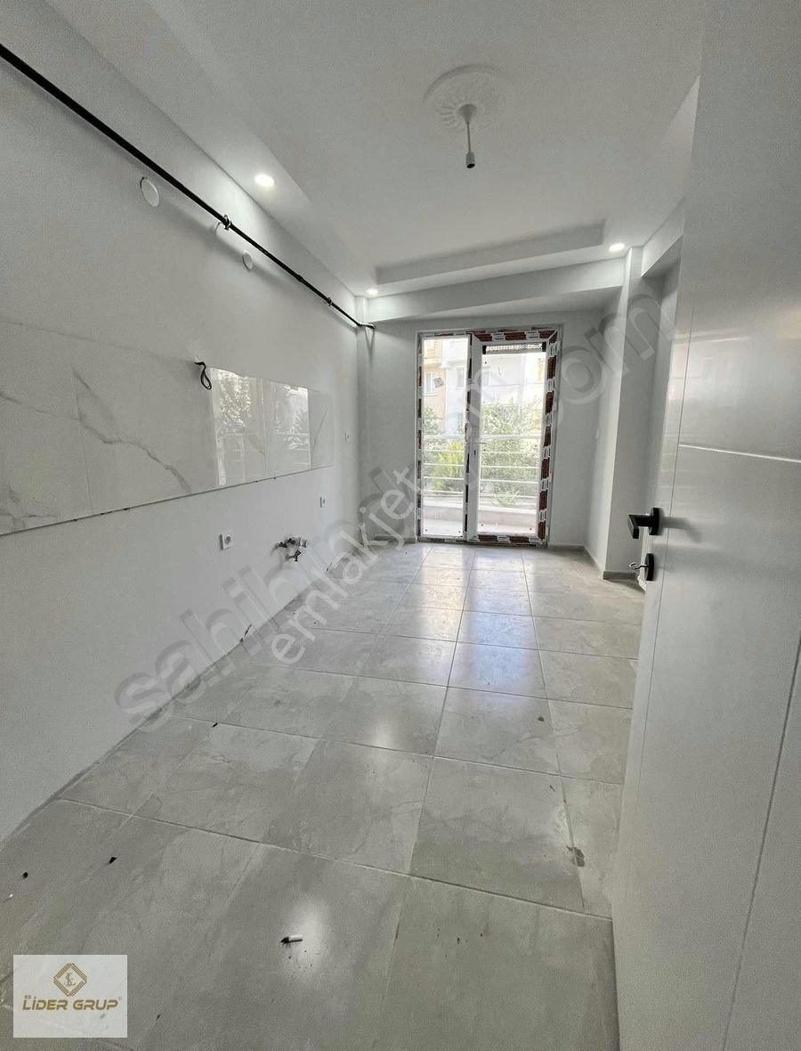 Zafer Mahallesi Satılık 2+1 Daire - Görsel 15