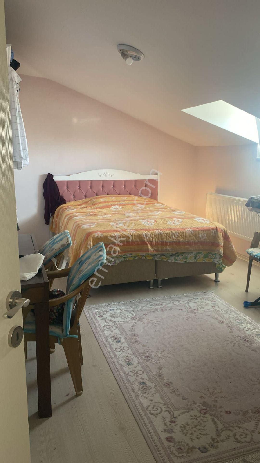 Çanakkale Merkez Barbaros Satılık Daire - Görsel 7