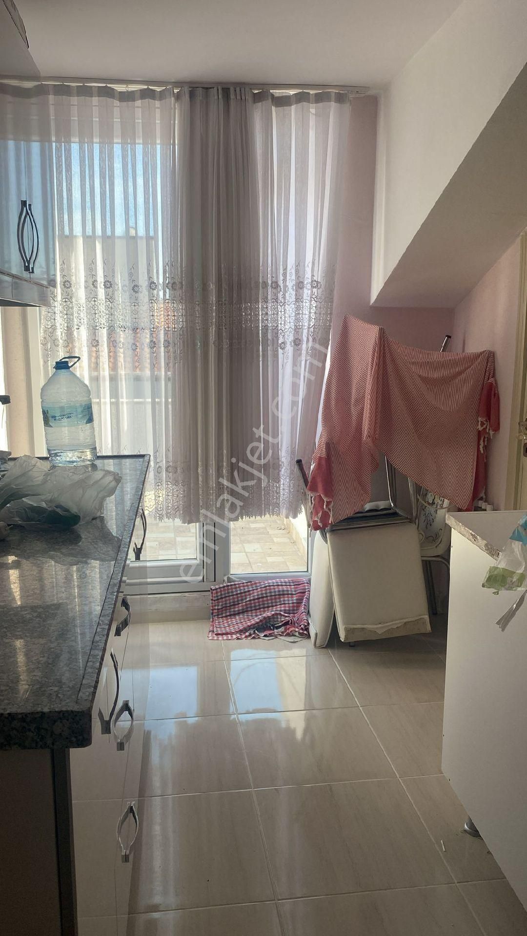 Çanakkale Merkez Barbaros Satılık Daire - Görsel 3