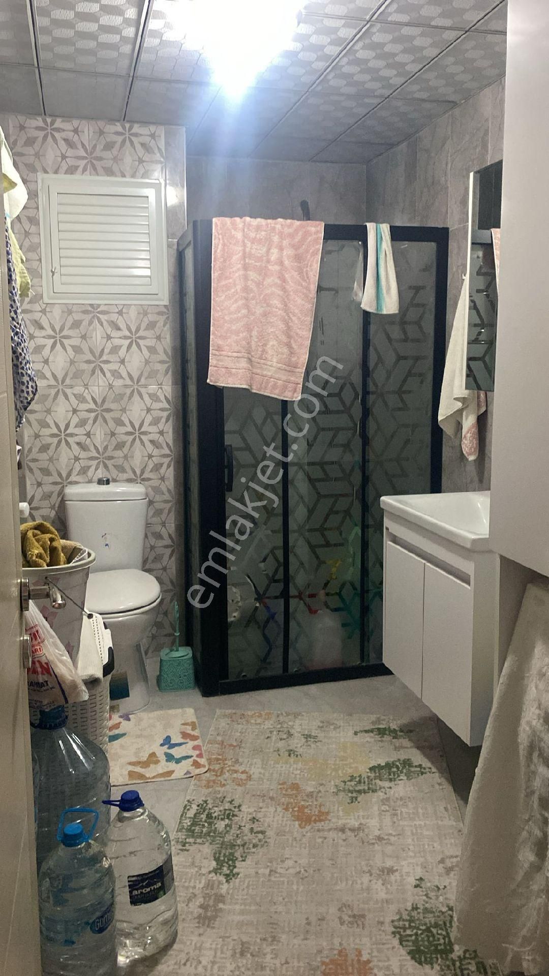 Çanakkale Merkez Barbaros Satılık Daire - Görsel 13