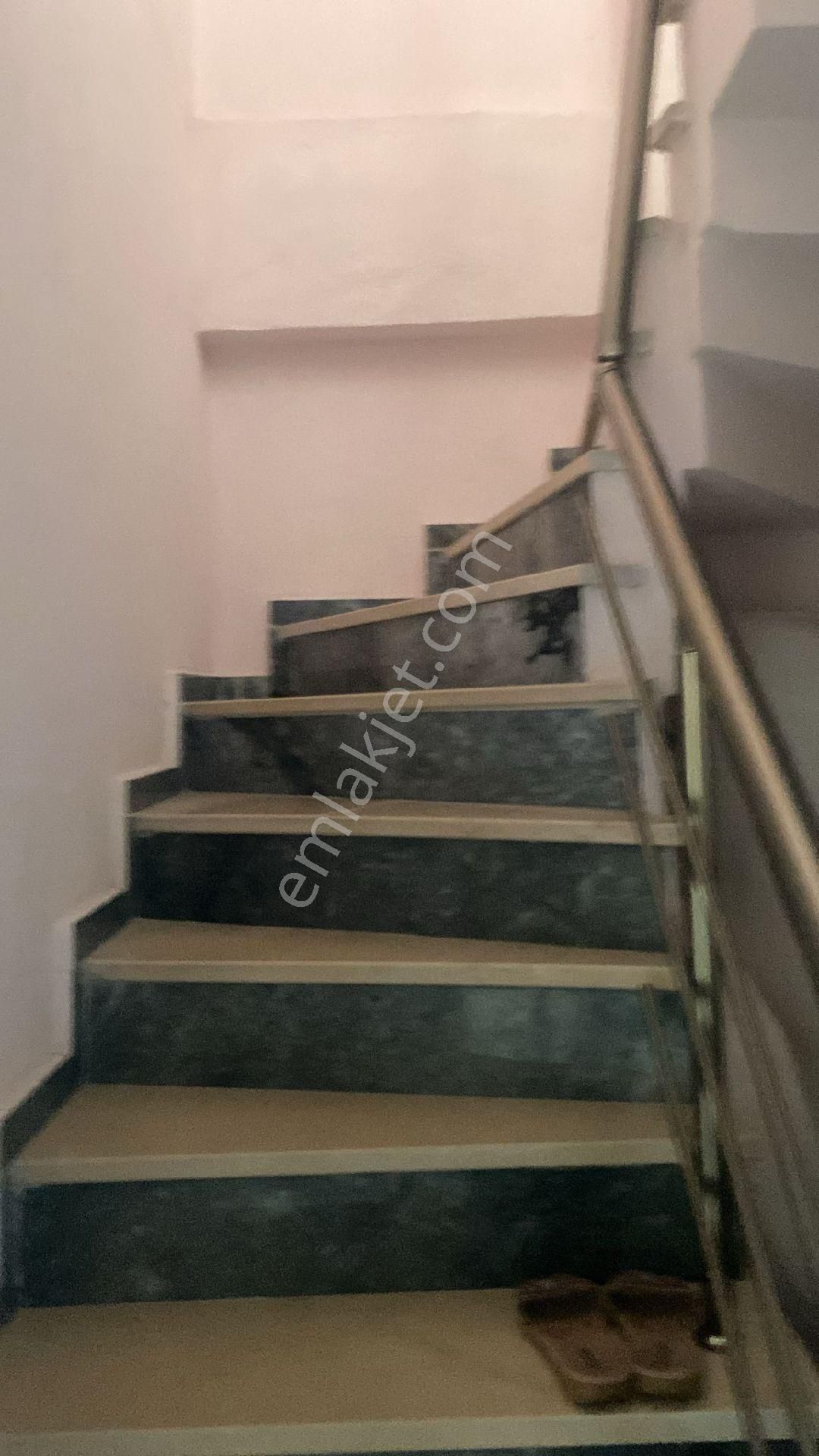 Çanakkale Merkez Barbaros Satılık Daire - Görsel 5