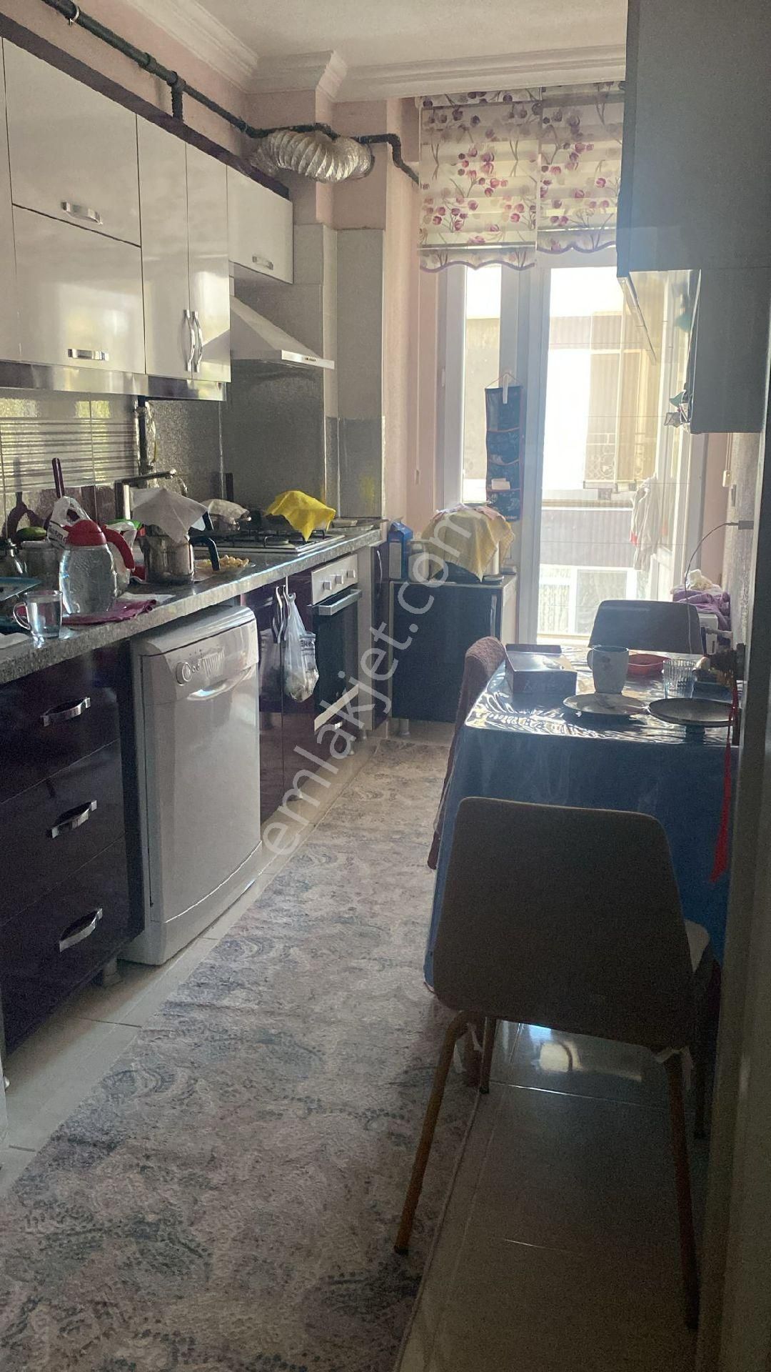 Çanakkale Merkez Barbaros Satılık Daire - Görsel 10