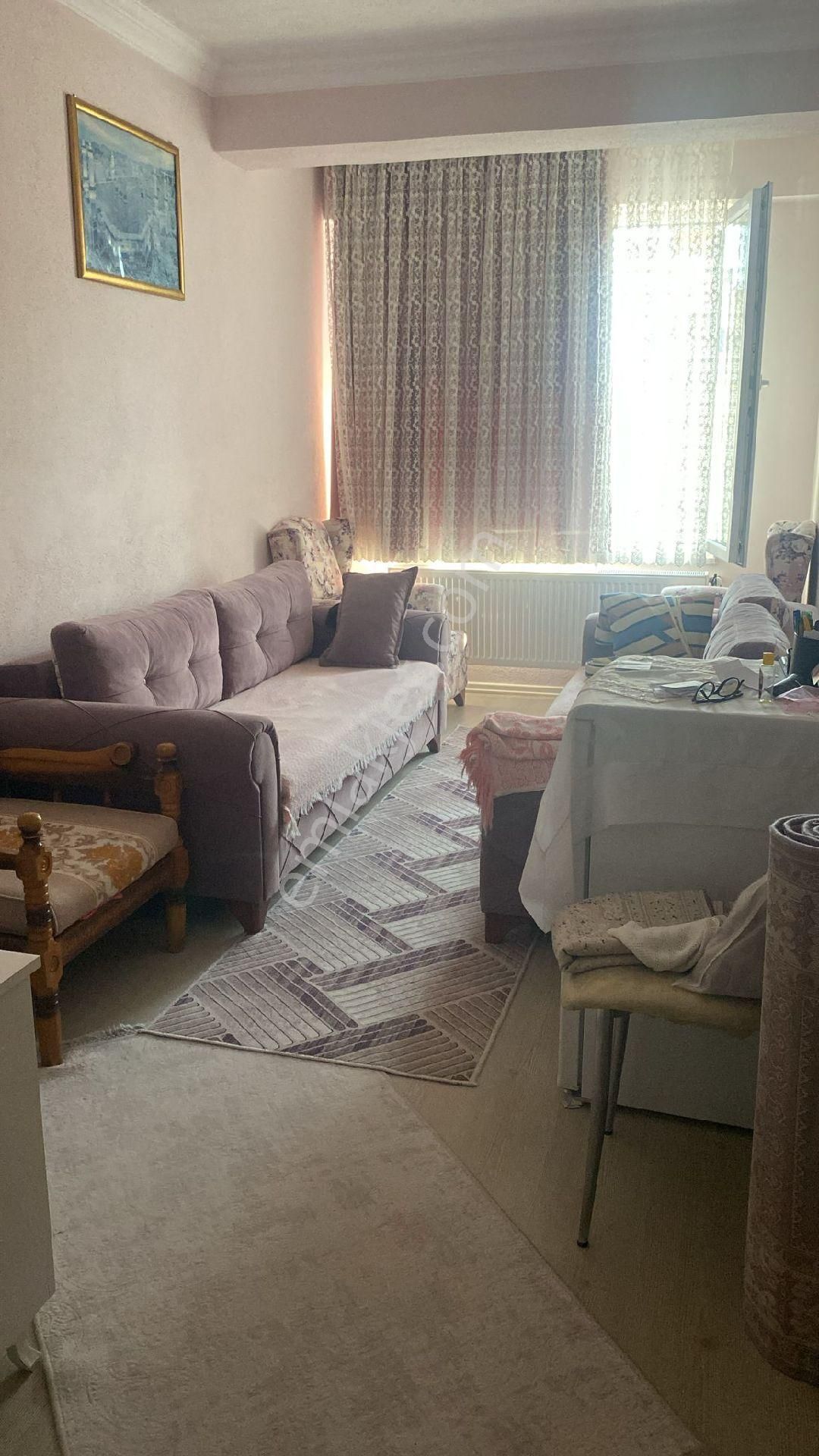 Çanakkale Merkez Barbaros Satılık Daire - Görsel 15