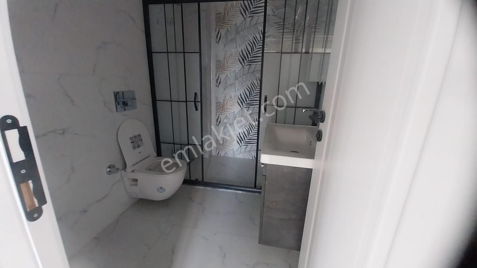 Ekşioğlu 'dan Tekirdağ Süleymanpaşa Atatürk Mahallesi Satılık Daire 3+1 - Görsel 23