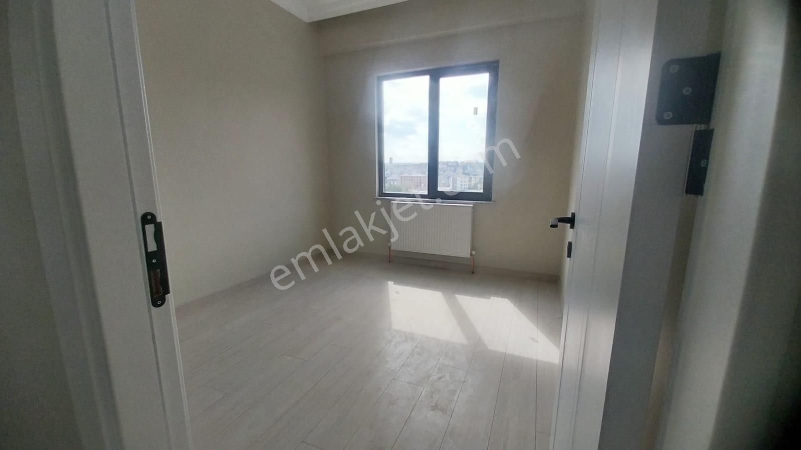 Ekşioğlu 'dan Tekirdağ Süleymanpaşa Atatürk Mahallesi Satılık Daire 3+1 - Görsel 15