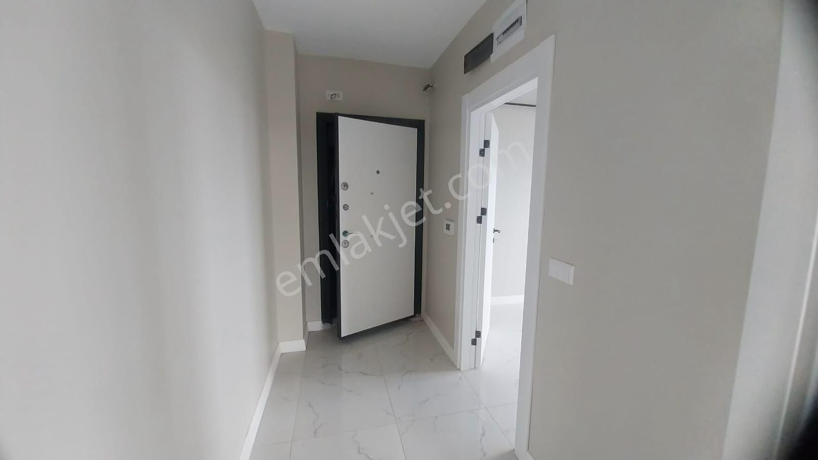 Ekşioğlu 'dan Tekirdağ Süleymanpaşa Atatürk Mahallesi Satılık Daire 3+1 - Görsel 19