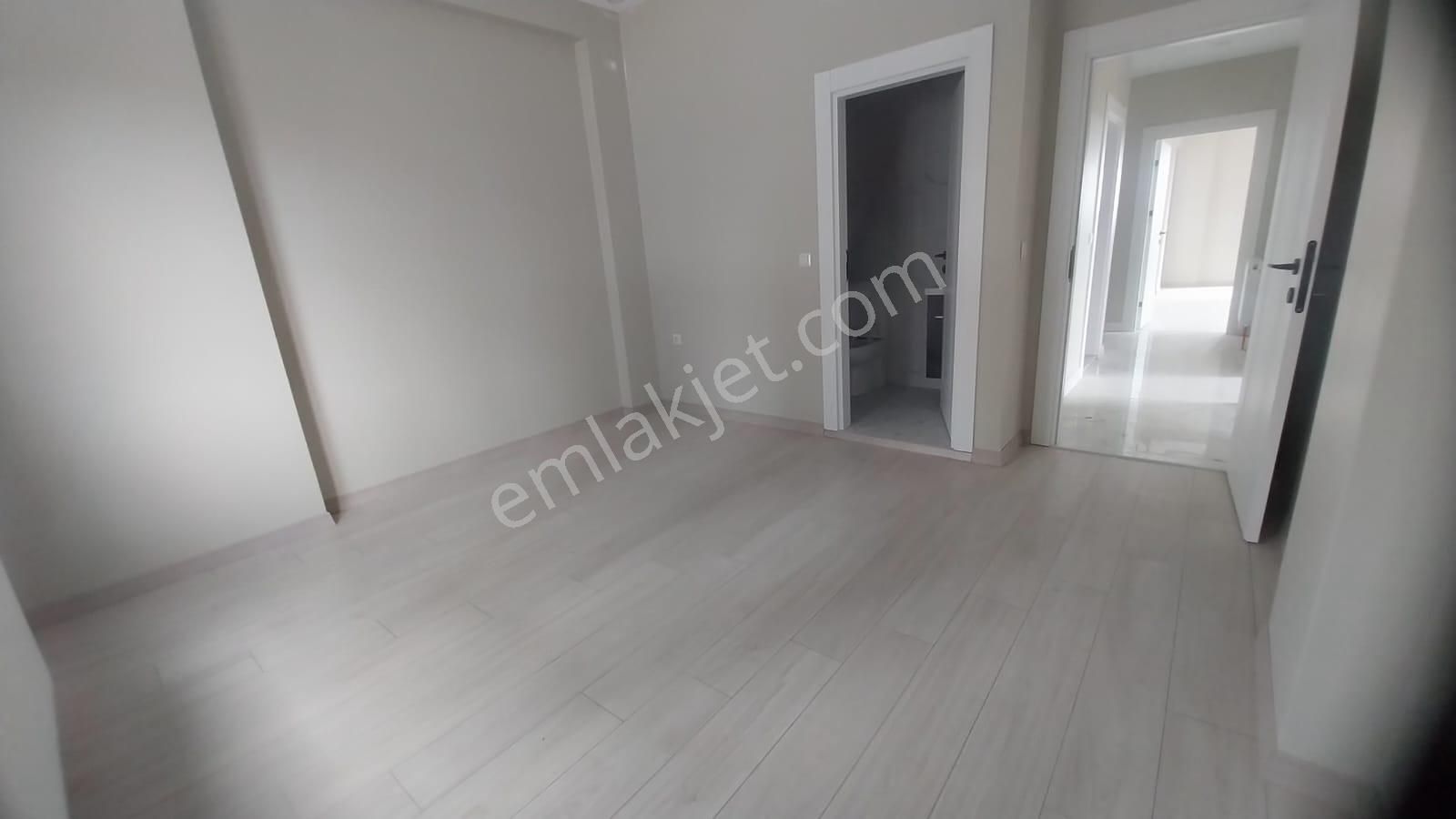 Ekşioğlu 'dan Tekirdağ Süleymanpaşa Atatürk Mahallesi Satılık Daire 3+1 - Görsel 18