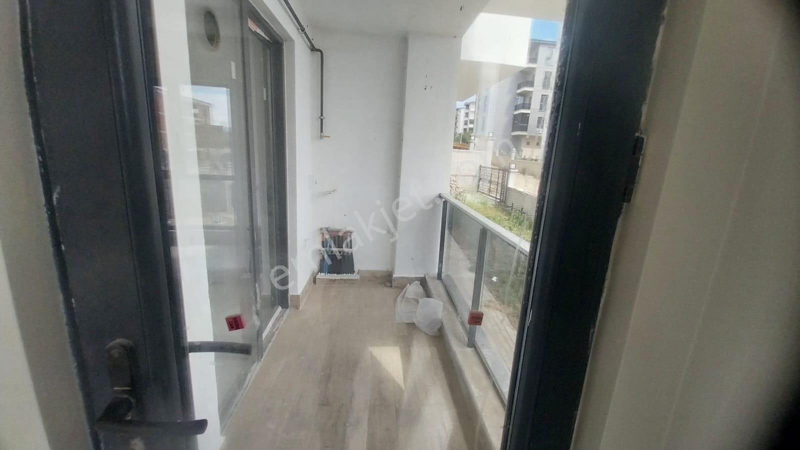 Ekşioğlu 'dan Tekirdağ Süleymanpaşa Atatürk Mahallesi Satılık Daire 3+1 - Görsel 7