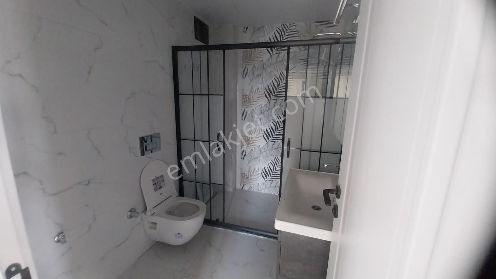 Ekşioğlu 'dan Tekirdağ Süleymanpaşa Atatürk Mahallesi Satılık Daire 3+1 - Görsel 22