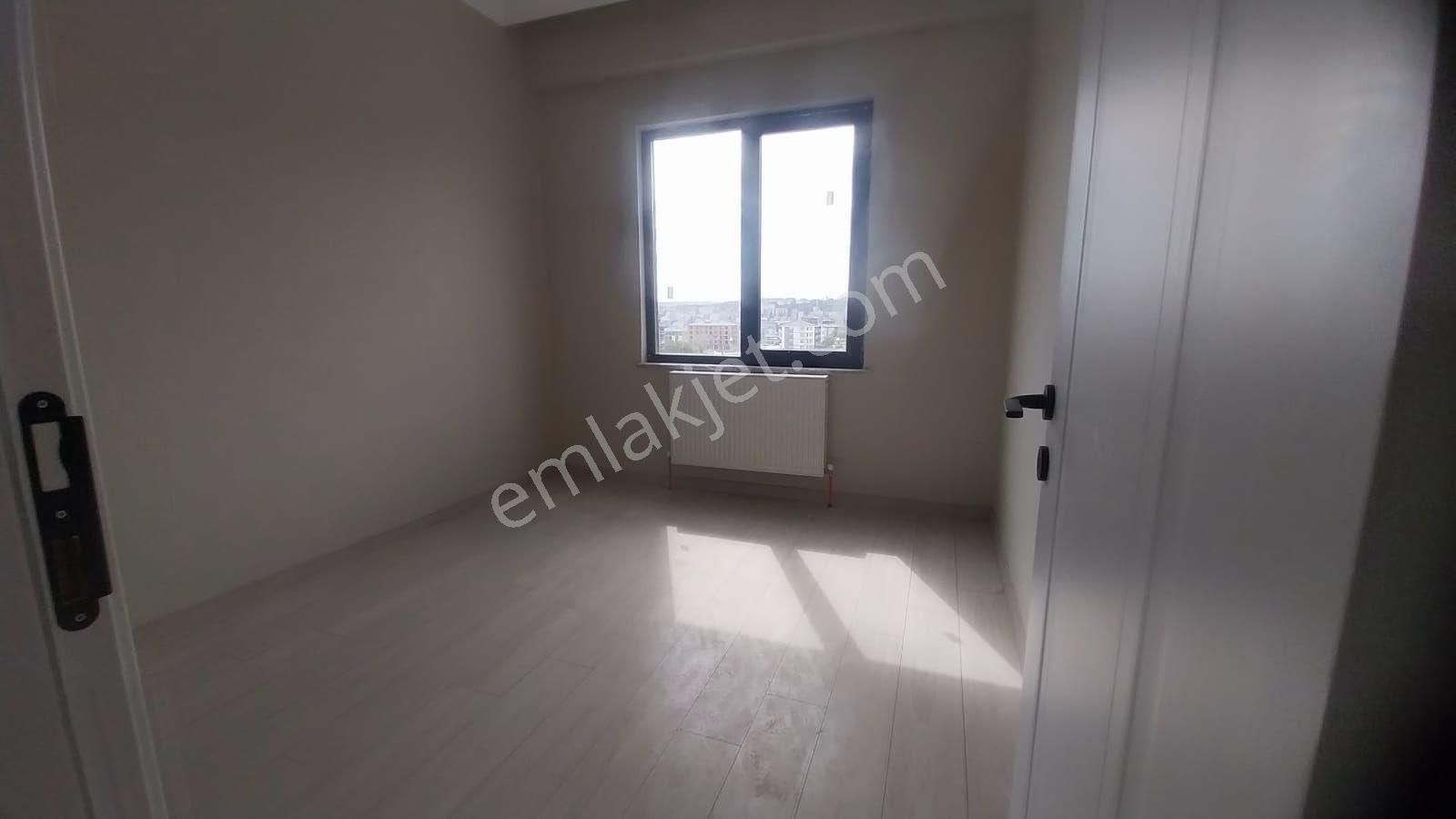 Ekşioğlu 'dan Tekirdağ Süleymanpaşa Atatürk Mahallesi Satılık Daire 3+1 - Görsel 12