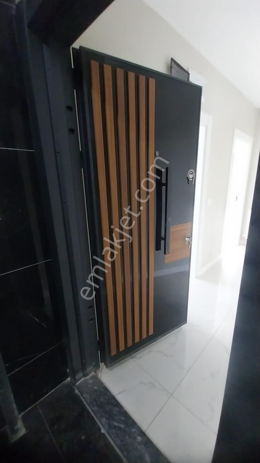 Ekşioğlu 'dan Tekirdağ Süleymanpaşa Atatürk Mahallesi Satılık Daire 3+1 - Görsel 25