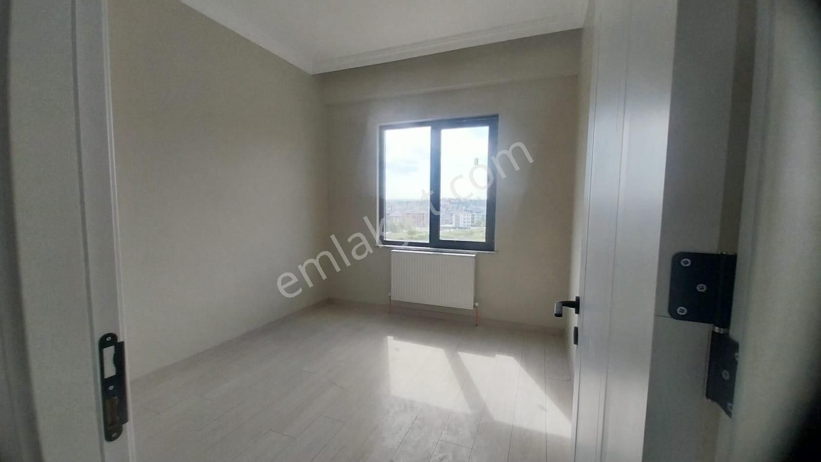 Ekşioğlu 'dan Tekirdağ Süleymanpaşa Atatürk Mahallesi Satılık Daire 3+1 - Görsel 13