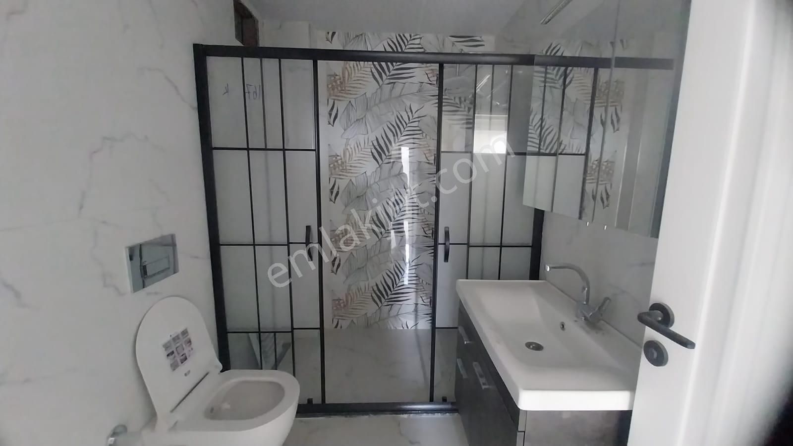 Ekşioğlu 'dan Tekirdağ Süleymanpaşa Atatürk Mahallesi Satılık Daire 3+1 - Görsel 21