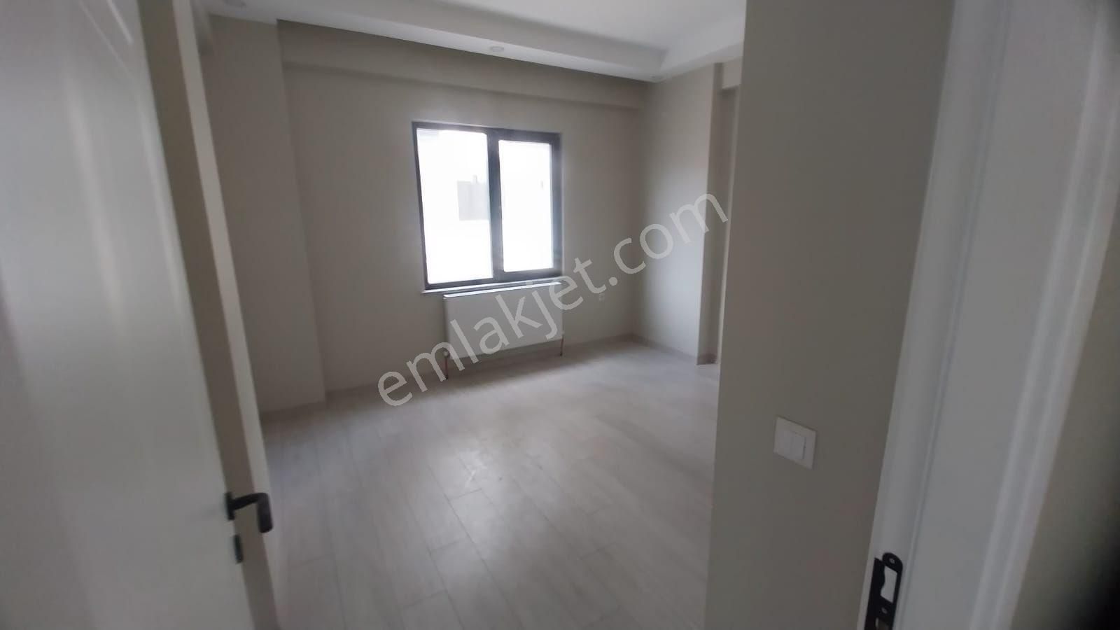 Ekşioğlu 'dan Tekirdağ Süleymanpaşa Atatürk Mahallesi Satılık Daire 3+1 - Görsel 20