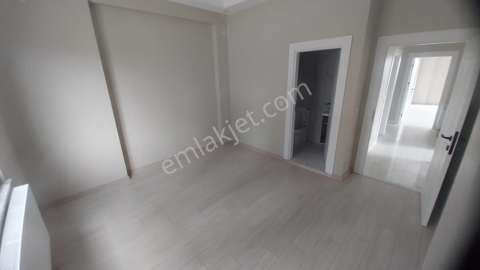 Ekşioğlu 'dan Tekirdağ Süleymanpaşa Atatürk Mahallesi Satılık Daire 3+1 - Görsel 16