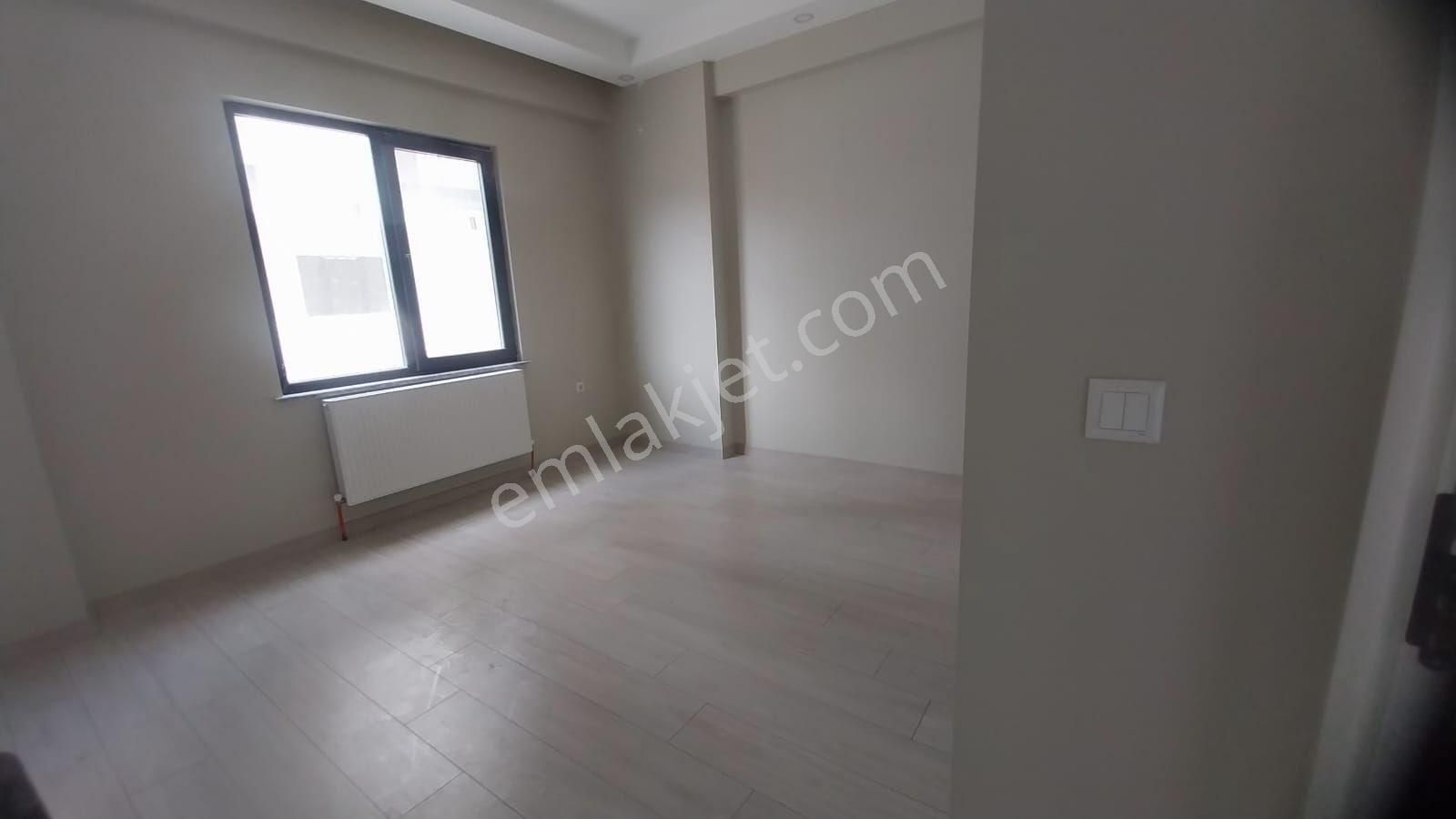 Ekşioğlu 'dan Tekirdağ Süleymanpaşa Atatürk Mahallesi Satılık Daire 3+1 - Görsel 17