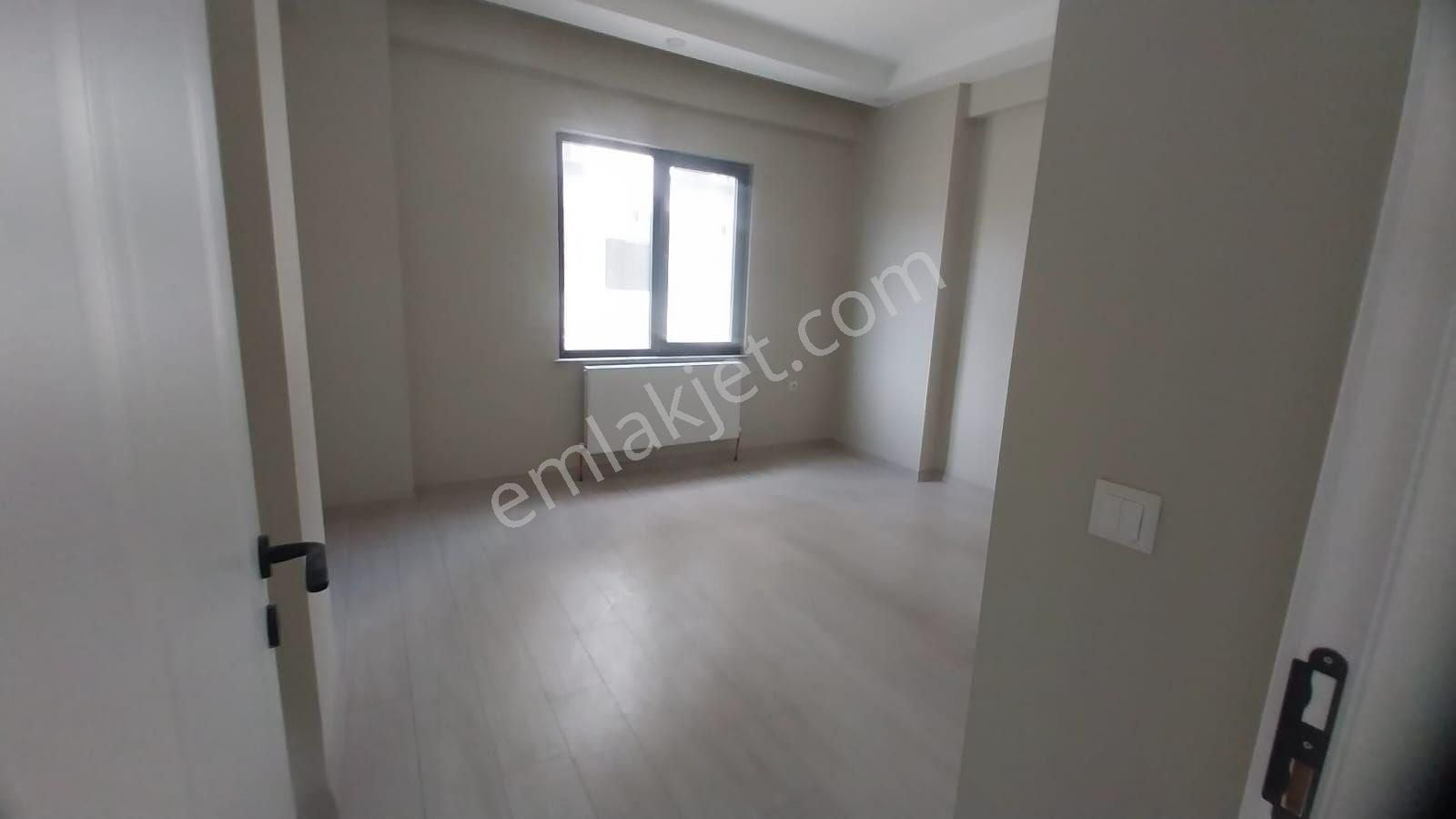 Ekşioğlu 'dan Tekirdağ Süleymanpaşa Atatürk Mahallesi Satılık Daire 3+1 - Görsel 9