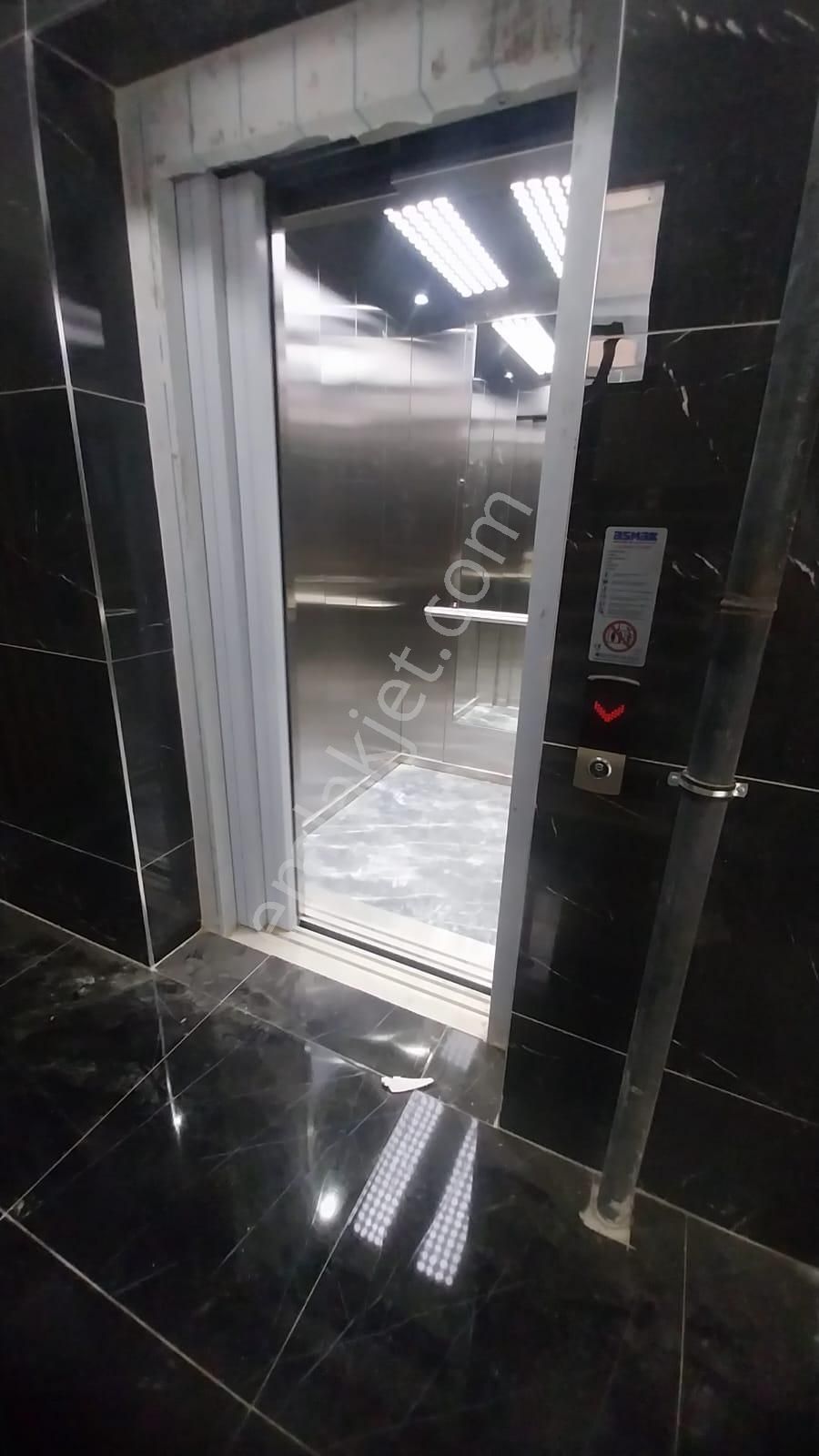 Ekşioğlu 'dan Tekirdağ Süleymanpaşa Atatürk Mahallesi Satılık Daire 3+1 - Görsel 24