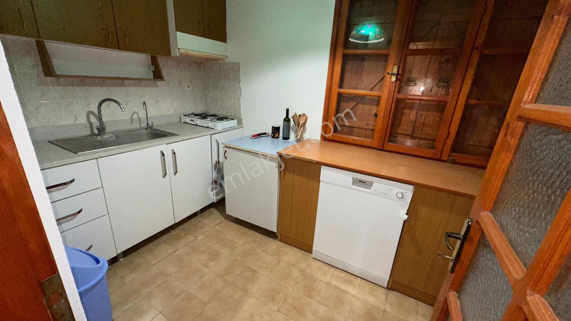 Eğlenhoca Mahallesi'nde 505 M² İçerisinde Tam Müstakil Villa - Görsel 20