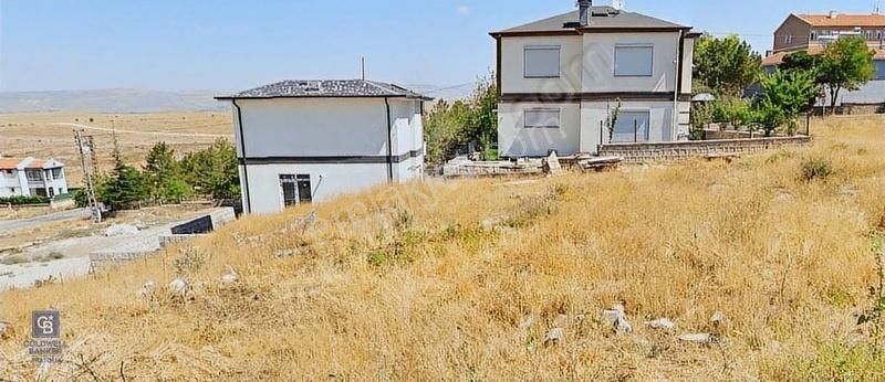 Muhteşem Eşşiz Manzaralı Yola Tam Cephe Temiz Villa Parseli