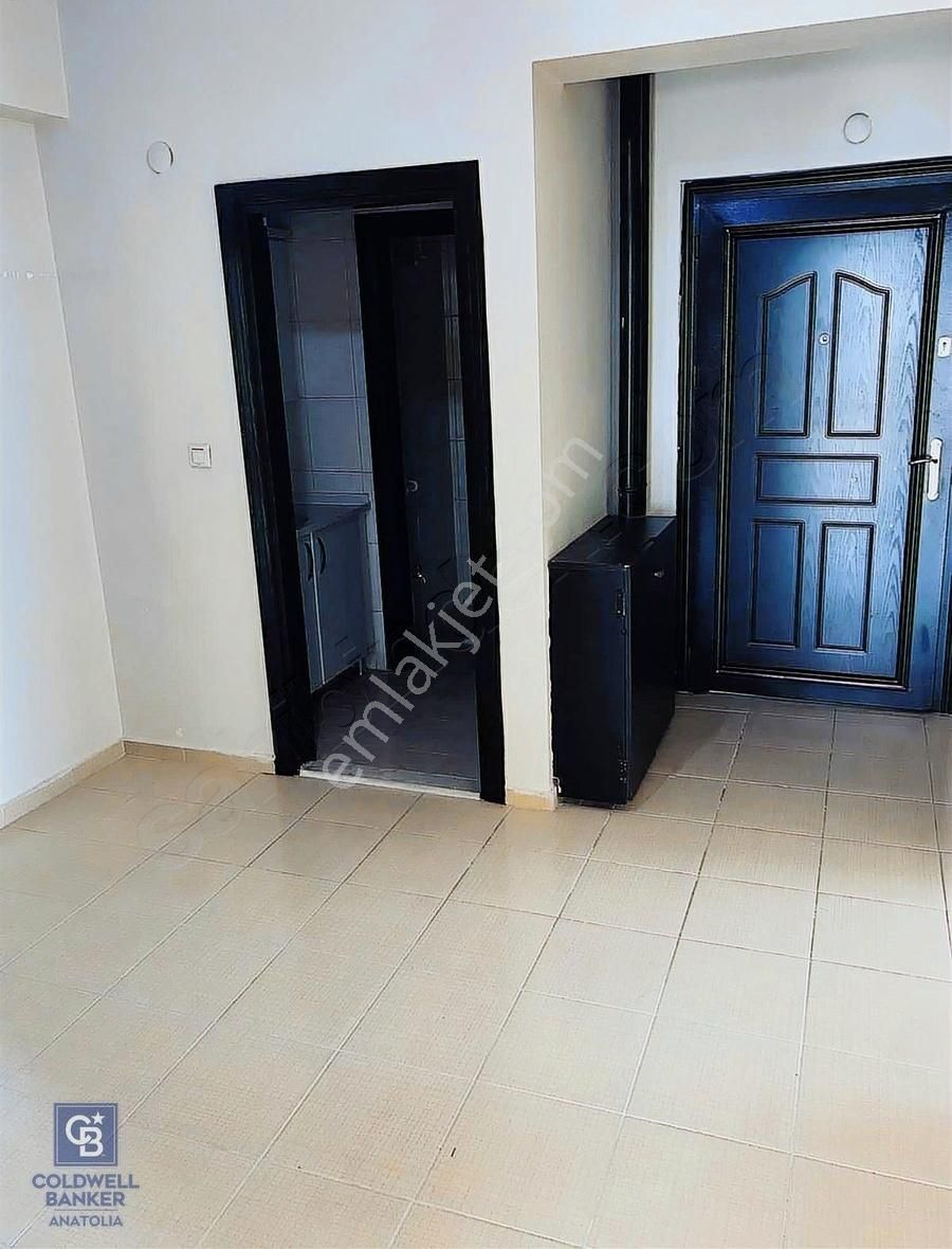 Yıldırım Beyazıt Ta Kiralık Daire 3+1