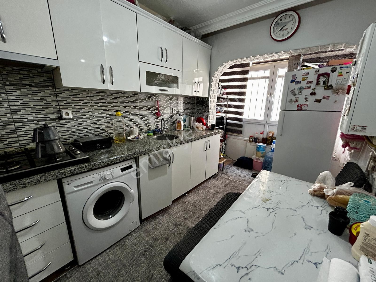 Emlak Danışmanım'dan Malazgirt'te Yüksek Giriş 3+1 Bağımsız Kupon Daire !